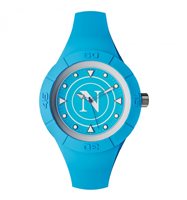 Watch Lowell SSCN NAPOLI in Abs P-NA485UA2